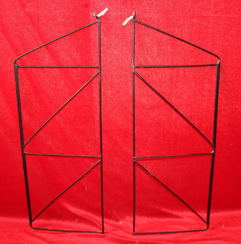 Leiter seitenteil string - leiter,