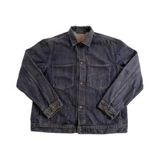 Early 2000’s Levi’s