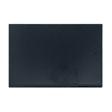 16,0" 16:10 WUXGA LED LCD