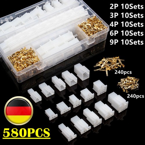Set 6 9 - set, 2