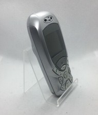 Siemens wie neu - mc,