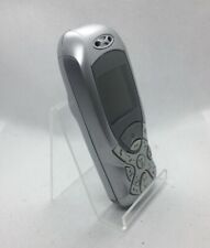 Siemens MC 60 WIE NEU Simlockfrei voll funktionstüchtig Händler