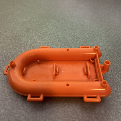 Playmobil wasserschutzpolizei - playmobil,