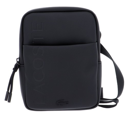 Lacoste concept s flat - concept,