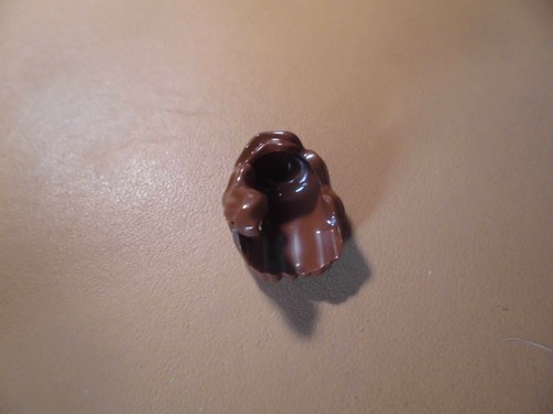 Lego figur haare mittellang - lego,