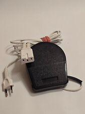 Anlasser, Fussanlasser Fusspedal  YDK Model YC-190  für Nähmaschine PFAFF und