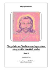 Die geheimen studienunterlagen - geheimen,