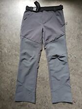 Kinder Wanderhose 8-9Jahre 134-140