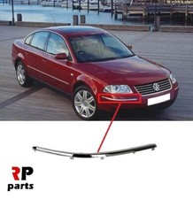 Für VW Passat B5.5 2001 -