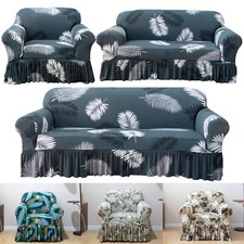 1/2/3 Sitzer Elastisch