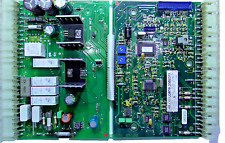 Viessmann Eurola LGM18.35B2511, Heizungssteuerung, im Austausch,2 Jahre Garantie