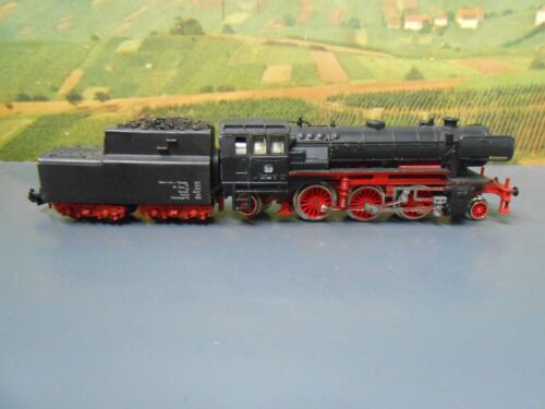 Spur arnold dampflok mit - spur,