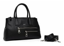 REPLAY Handbag Handtasche