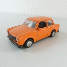 Modellauto Spielzeug Auto 1:43