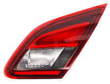 Heckleuchte Rückleuchte