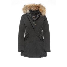 MATOGLA Made In Italy Echtfell