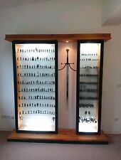 Der Herr Der Ringe EINZELSTÜCK