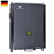 Sunstone 15kw hybrid - sunstone,