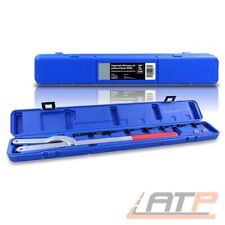 ENVA GEGENHALTER WERKZEUG