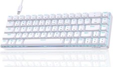 Dierya×TMKB T68se Gaming