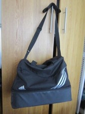 ADIDAS GOLF LOCKER REISETASCHE
