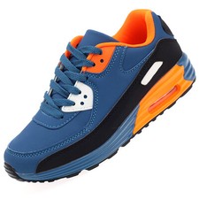 Damen Herren Sneaker