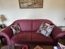 Landscape Cordoba Sofa und Sessell