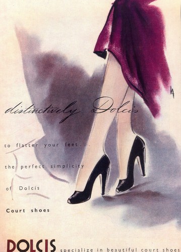 Dolcis pumps original - dolcis, pumps.