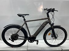 Winora Sinus ix12 27,5" E-Bike Fahrrad 12 Gang Shimano Deore XT BOSCH PowerTube