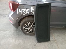 REAR SHELF / 2692314 FOR