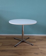 Vintage Couchtisch Beistelltisch original 70er Jahre Top Zustand