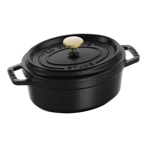 Kostenloser versand staub 15 - versand:,