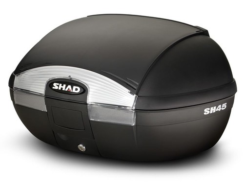 Shad 45l top - shad,