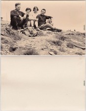 Krummhübel Karpacz Rast vor