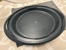 Thermomix TM 31 Varoma Aufsatz