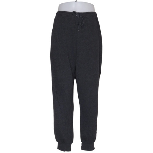Identic man jogginghose - identic,