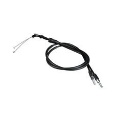 MotoLibre Gaszug (für: BMW G