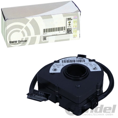 Original bmw lenkwinkelsensor - bmw,
