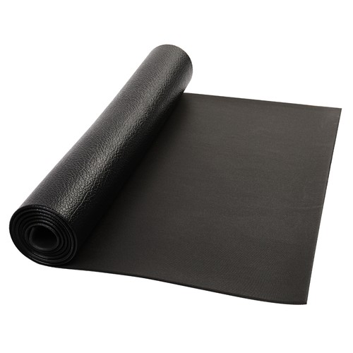 Sportboden 6cm fitnessmatte - sportboden,