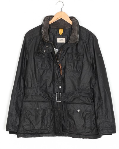 Camel active 320612 gore - camel,