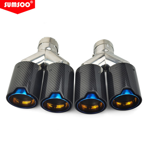 For bmw sumsoo - for,