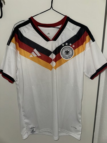 Adidas deutschland dfb - adidas,