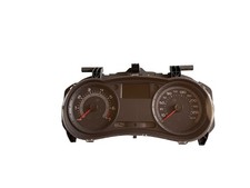 Tacho 8200316824K 116578km