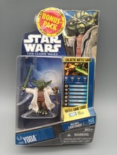 🔥STAR WARS - The Clone Wars