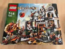 Lego castle fantasy era - lego,