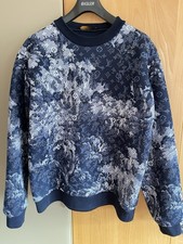 Orig louis vuitton mens - orig.,