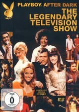 Playboy after dark hugh - dark,