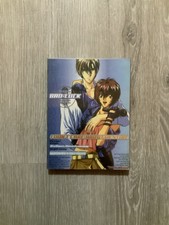 Bad-Luck I Dont Care About