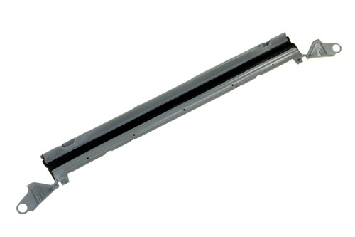 Bosch siemens dichtung für - bosch/siemens,