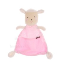 Babydream schmusetuch schaf - babydream,